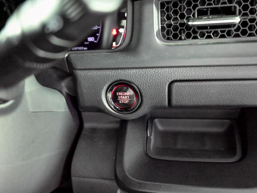 Honda Stepwgn VI Екатеринбург  - изображение 14