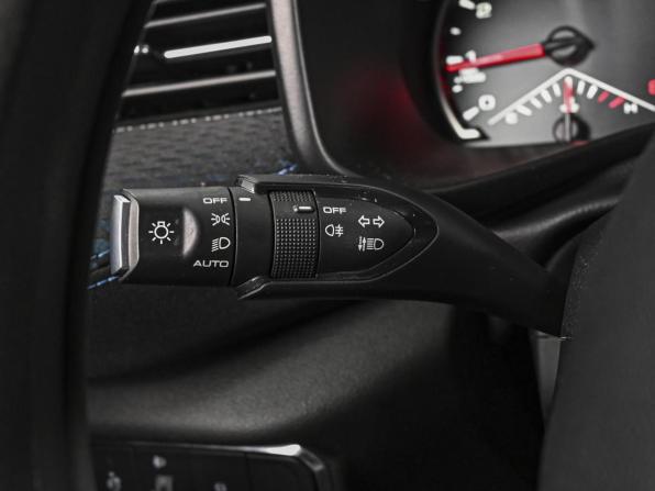 Haval Jolion I Рестайлинг с пробегом 2023 года, цена 1 710 000 рублей, 43296 км, внедорожник, Автокод Объявления
