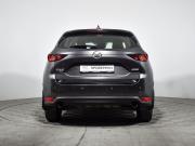 Mazda CX-5 II Санкт-Петербург  - изображение 28