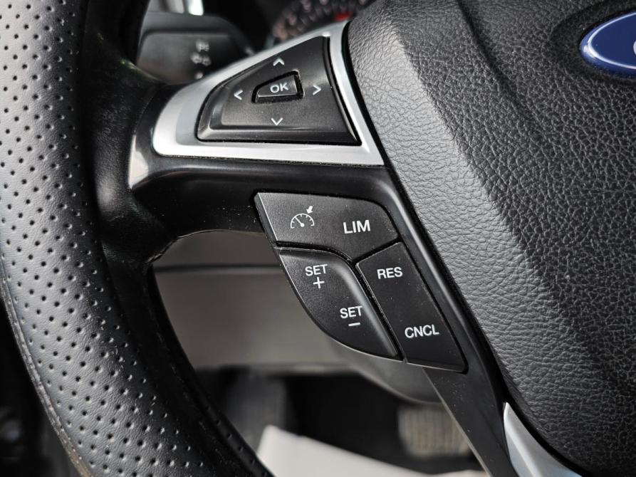 Ford Mondeo V Краснодар  - изображение 25