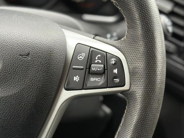 Lada (ВАЗ) XRAY I с пробегом 2019 года, цена 1 190 000 рублей, 62112 км, хэтчбек, Автокод Объявления