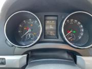Skoda Yeti I Саратов  - изображение 38