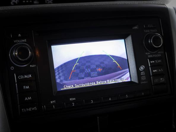 Subaru Forester III Рестайлинг с пробегом 2011 года, цена 1 099 000 рублей, 275874 км, внедорожник, Автокод Объявления