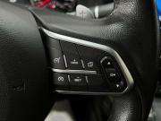 Haval F7x I Оренбург  - изображение 37