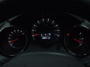 Honda Fit Shuttle I Рестайлинг Кемерово  - изображение 27