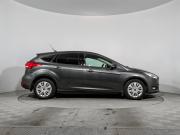 Ford Focus III Рестайлинг Санкт-Петербург  - изображение 25