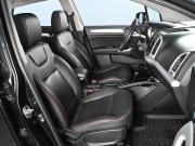 JAC S3 I Ростов-на-Дону  - изображение 25