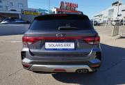 Solaris KRX Волгоград  - изображение 16