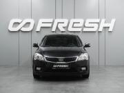 Kia Ceed I Рестайлинг Воронеж  - изображение 20