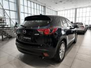 Mazda CX-5 I Казань  - изображение 28