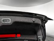 Volvo S90 II Санкт-Петербург  - изображение 47