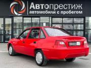 Daewoo Nexia I Рестайлинг Волгоград  - изображение 24