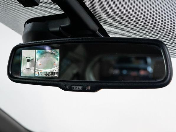 Nissan Note II с пробегом 2015 года, цена 745 000 рублей, 193753 км, хэтчбек, Автокод Объявления