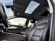 Chery Tiggo 4 Pro I Рестайлинг Ижевск  - изображение 59