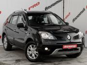 Renault Koleos I Екатеринбург  - изображение 26