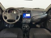 Lada (ВАЗ) Granta I Рестайлинг Великий Новгород  - изображение 27