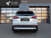 Geely Atlas Pro Казань  - изображение 16