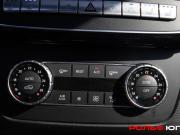 Mercedes-Benz GLS I (X166) Москва  - изображение 45
