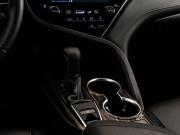 Toyota Camry VIII (XV70) Санкт-Петербург  - изображение 42