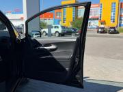 Toyota Auris I Сыктывкар  - изображение 34