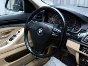 BMW 5 серии VI (F10/F11/F07) Ижевск  - изображение 47