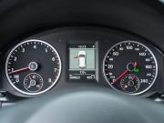 Volkswagen Tiguan I Рестайлинг Новосибирск  - изображение 35