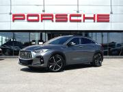 Infiniti QX55 Пермь  - изображение 38
