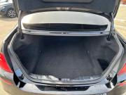 BMW 5 серии VI (F10/F11/F07) Рестайлинг Пермь  - изображение 40
