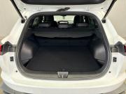 Haval F7 II Краснодар  - изображение 41
