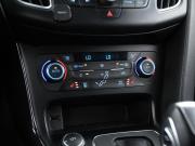 Ford Focus III Рестайлинг Москва  - изображение 37