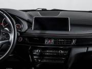 BMW X6 II (F16) Москва  - изображение 33