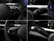 Volkswagen Teramont II (China Market) Москва  - изображение 62
