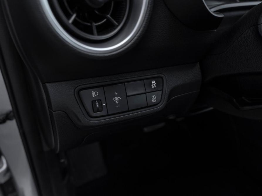 Kia Cerato IV Рестайлинг Москва  - изображение 20