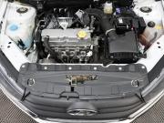 Lada (ВАЗ) Granta I Рестайлинг Ульяновск  - изображение 42