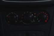 Renault Logan II Чебоксары  - изображение 49