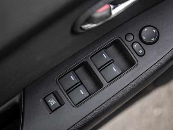 Mazda 6 II (GH) Рестайлинг с пробегом 2010 года, цена 798 000 рублей, 177100 км, седан, Автокод Объявления