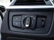 BMW 3 серии VI (F3x) Рестайлинг Волгоград  - изображение 41
