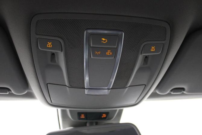 Mercedes-Benz M-Класс III (W166) с пробегом 2013 года, цена 2 500 000 рублей, 223325 км, внедорожник, Автокод Объявления