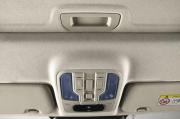 Haval F7x I Челябинск  - изображение 37