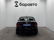 Volkswagen Polo V Рестайлинг Воронеж  - изображение 23