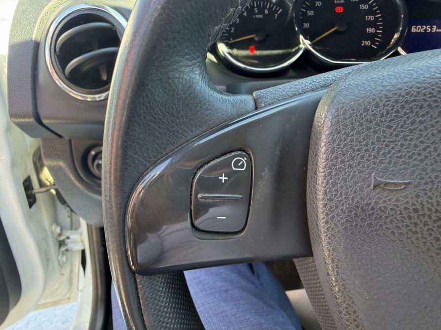 Renault Logan II Тверь  - изображение 21