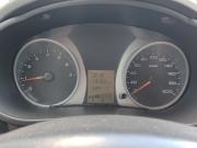 Lada (ВАЗ) Granta I Ижевск  - изображение 38