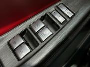 Changan UNI-S (CS55 Plus) Оренбург  - изображение 44