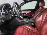 Mercedes-Benz C-Класс IV (W205) Новосибирск  - изображение 42