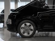 Hyundai Staria I Москва  - изображение 56