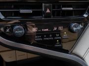 Toyota Camry VIII (XV70) Рестайлинг Краснодар  - изображение 38