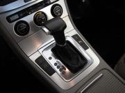 Volkswagen Passat B6 Санкт-Петербург  - изображение 34