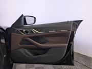 BMW 4 серии G22 G23 G26 Москва  - изображение 55