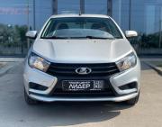 Lada (ВАЗ) Vesta I Энгельс  - изображение 32
