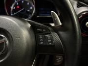 Mazda CX-3 I Челябинск  - изображение 40